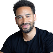 Victor, Co-Founder of PokerCortex